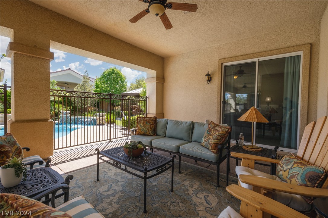 5594 Sumac Ridge Court