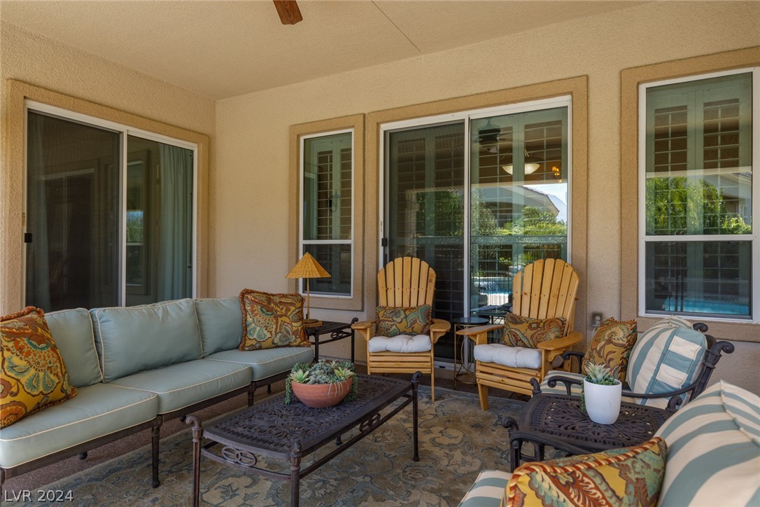 5594 Sumac Ridge Court