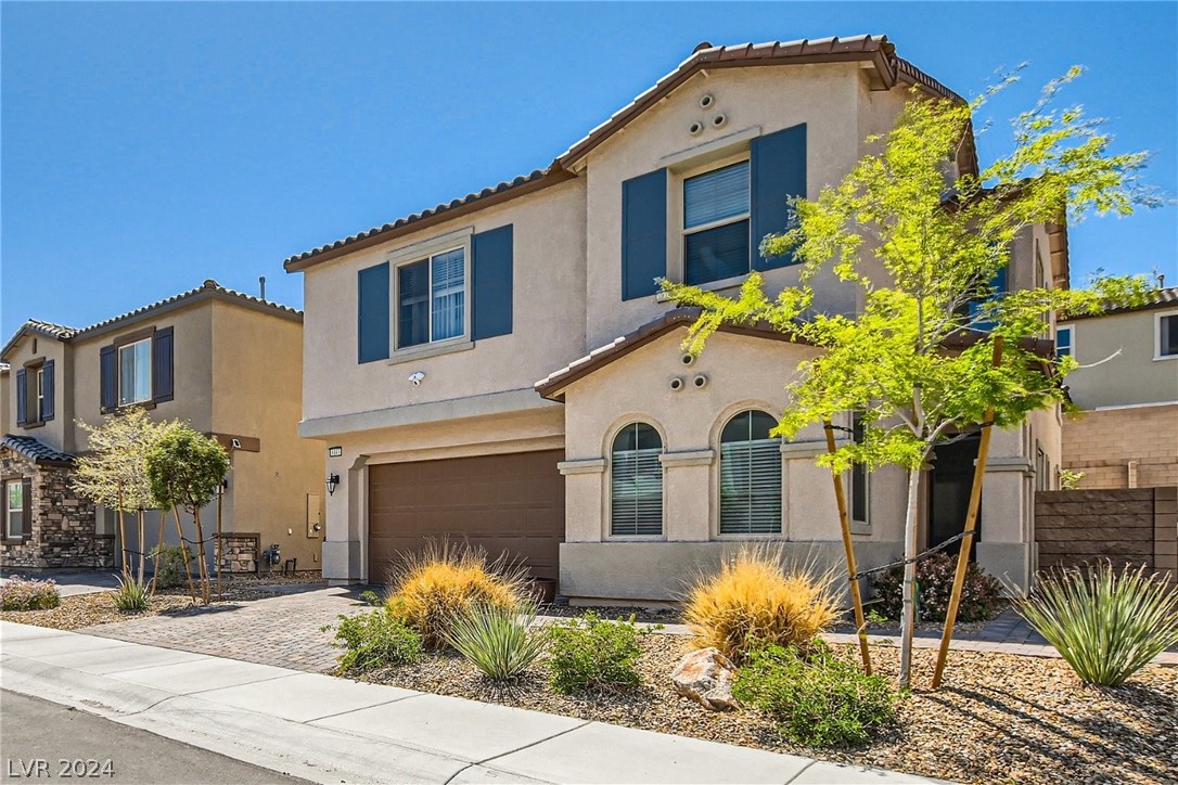 8143 Skye Plum Street