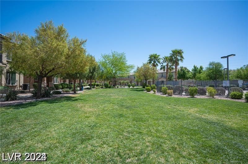 4437 Dover Straight Street 103