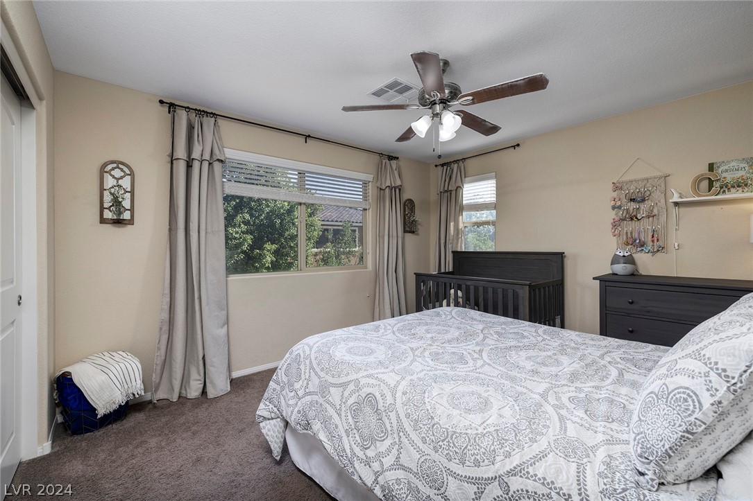 1316 Cactus Grove Court