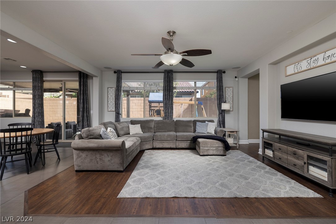 1316 Cactus Grove Court