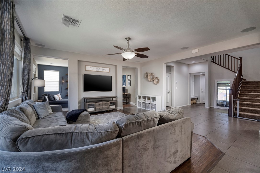 1316 Cactus Grove Court