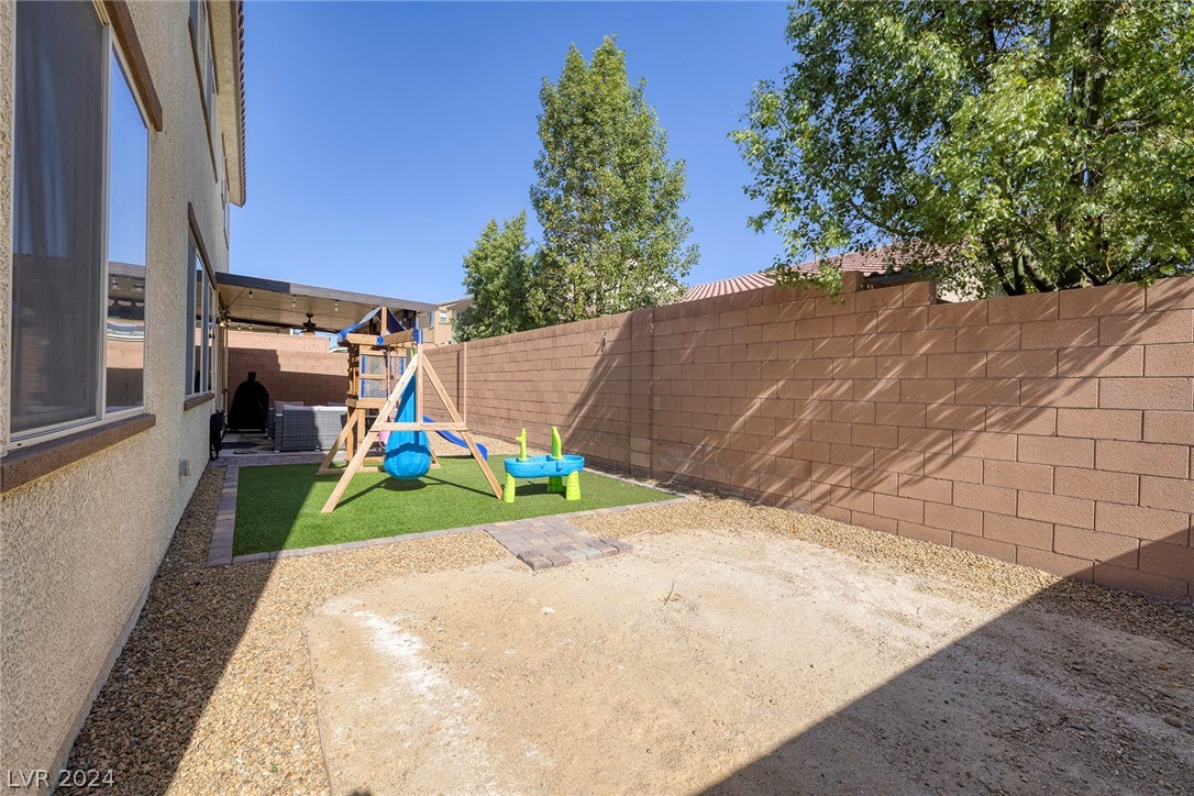 1316 Cactus Grove Court