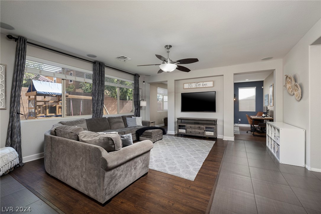 1316 Cactus Grove Court