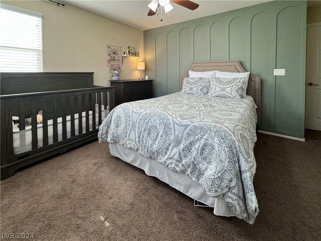 1316 Cactus Grove Court