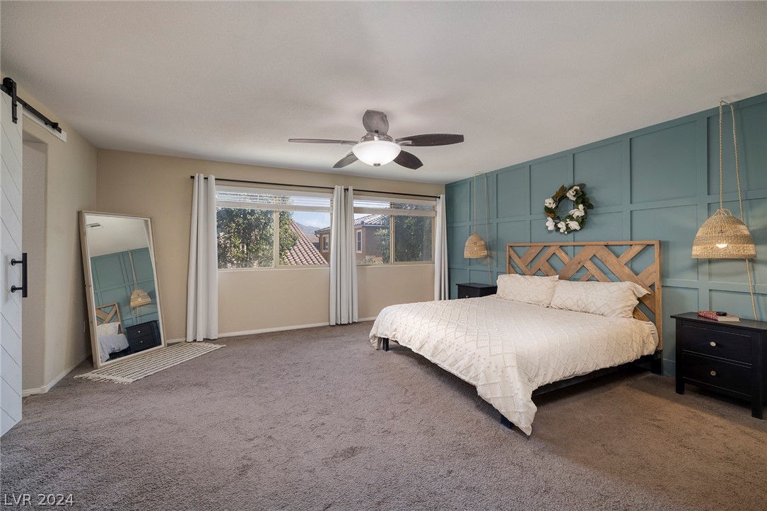 1316 Cactus Grove Court