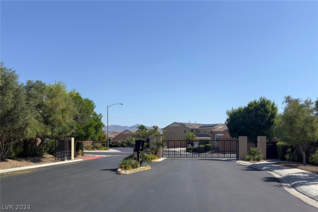 1316 Cactus Grove Court