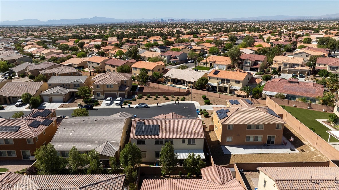 1316 Cactus Grove Court