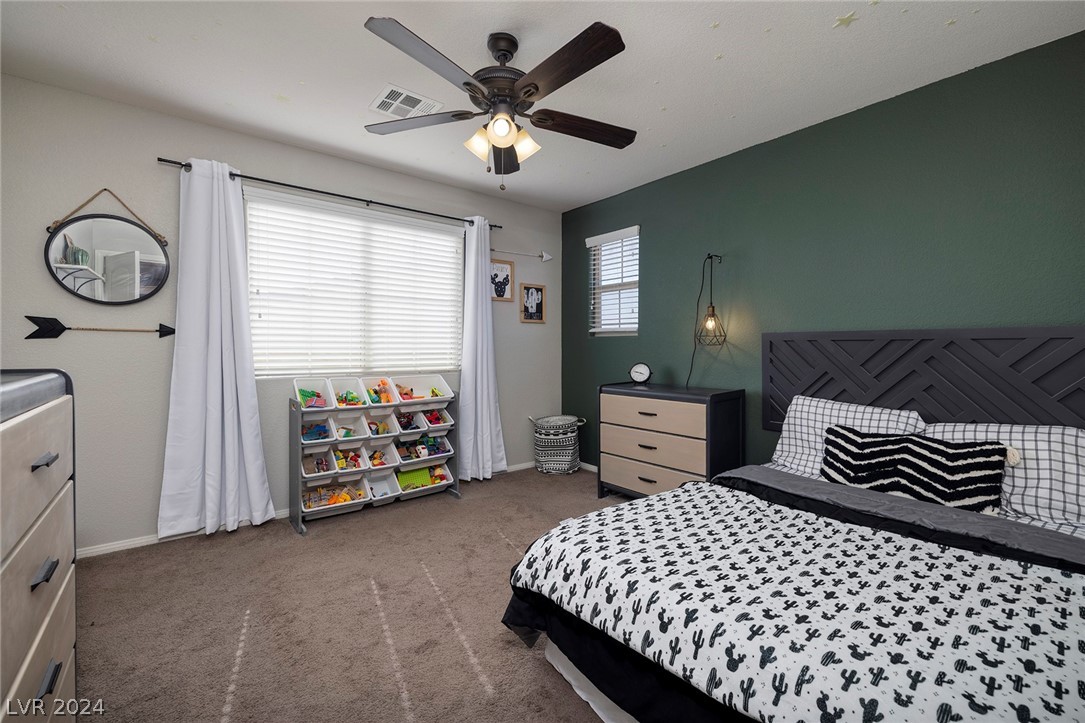 1316 Cactus Grove Court