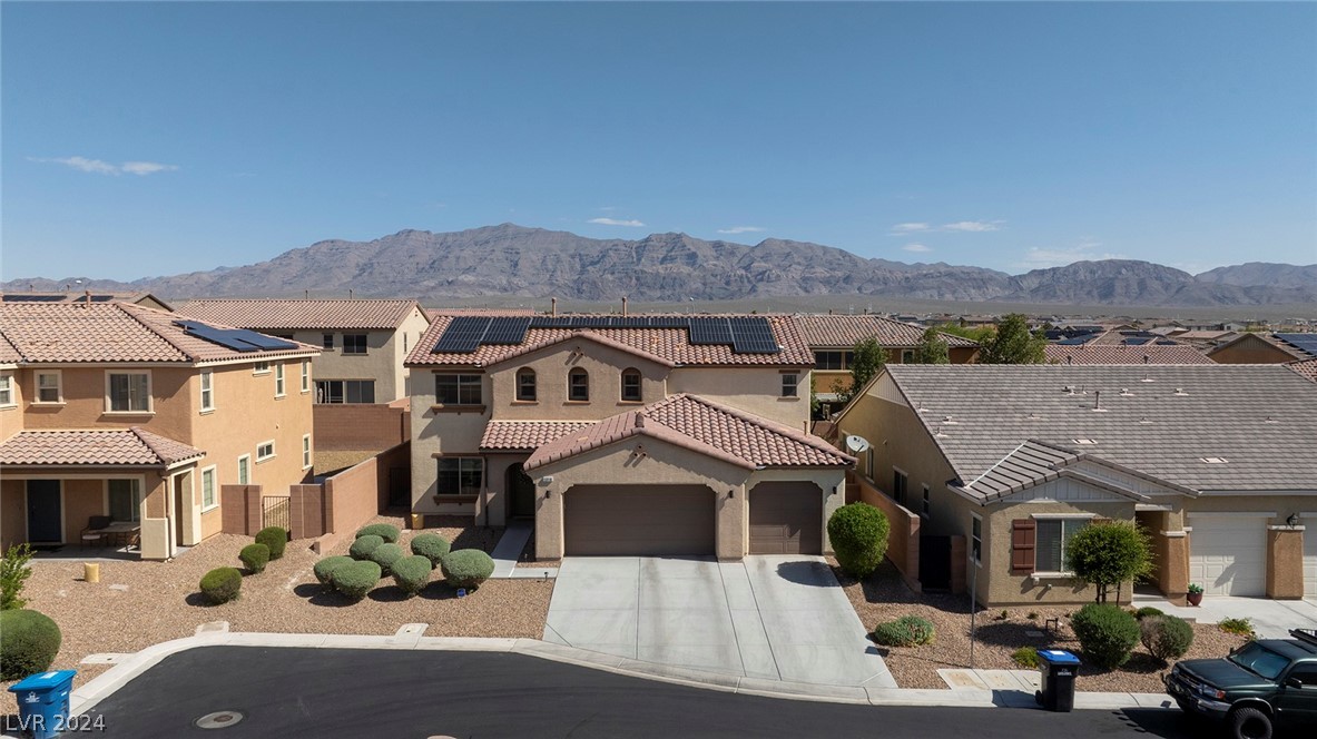 1316 Cactus Grove Court