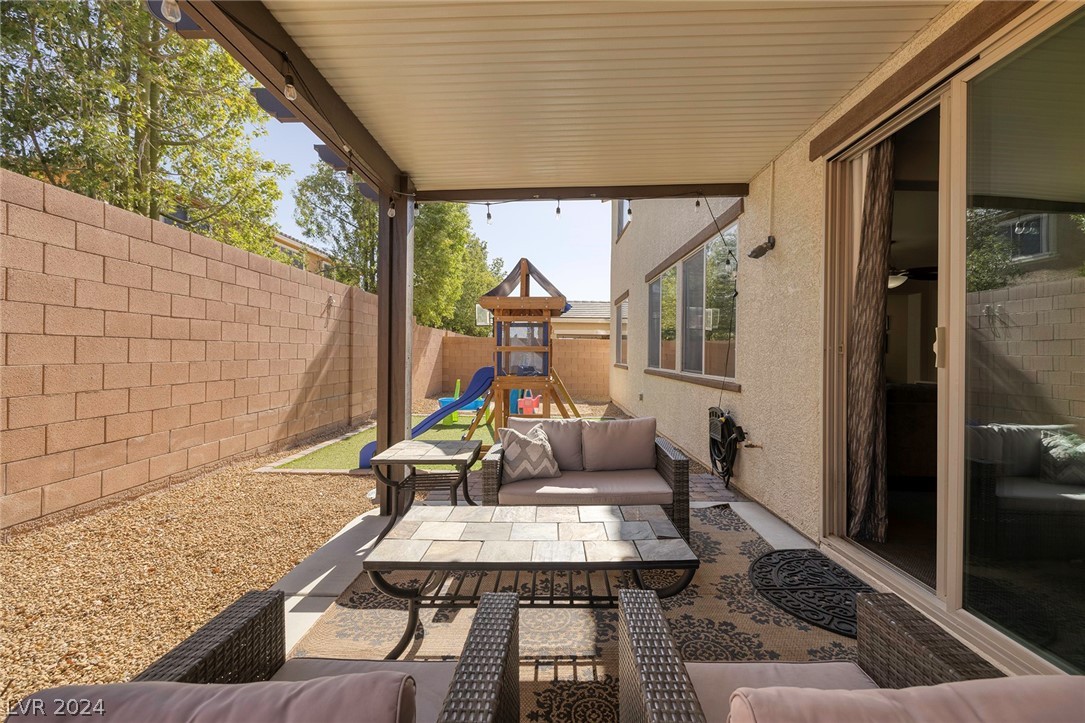 1316 Cactus Grove Court