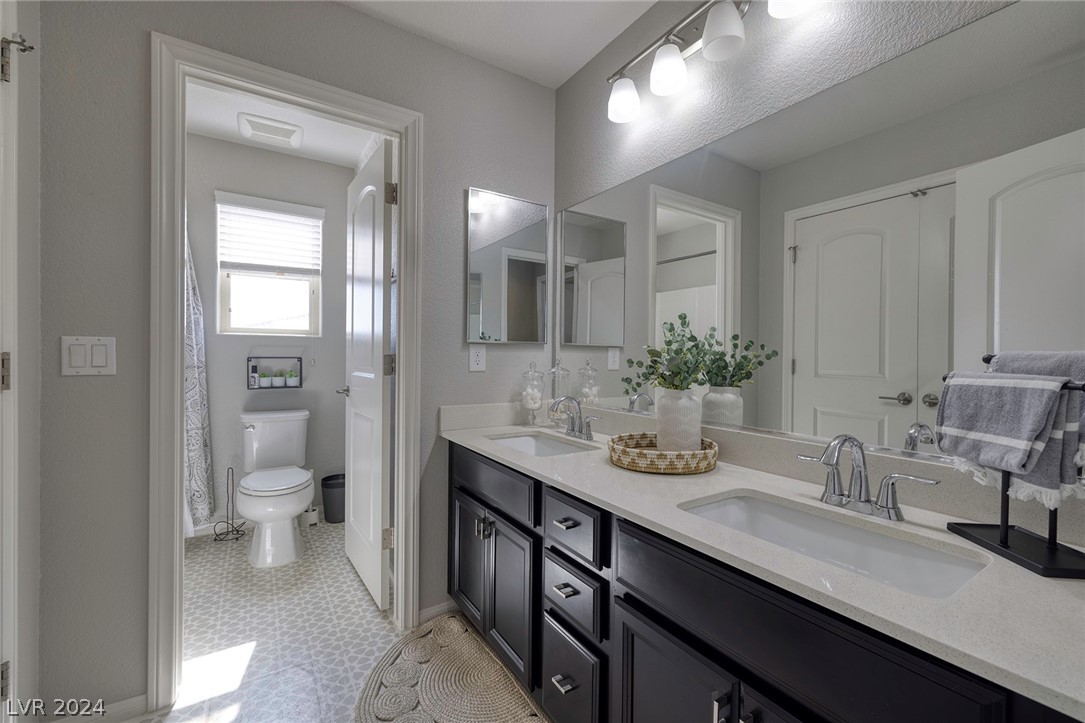 1316 Cactus Grove Court