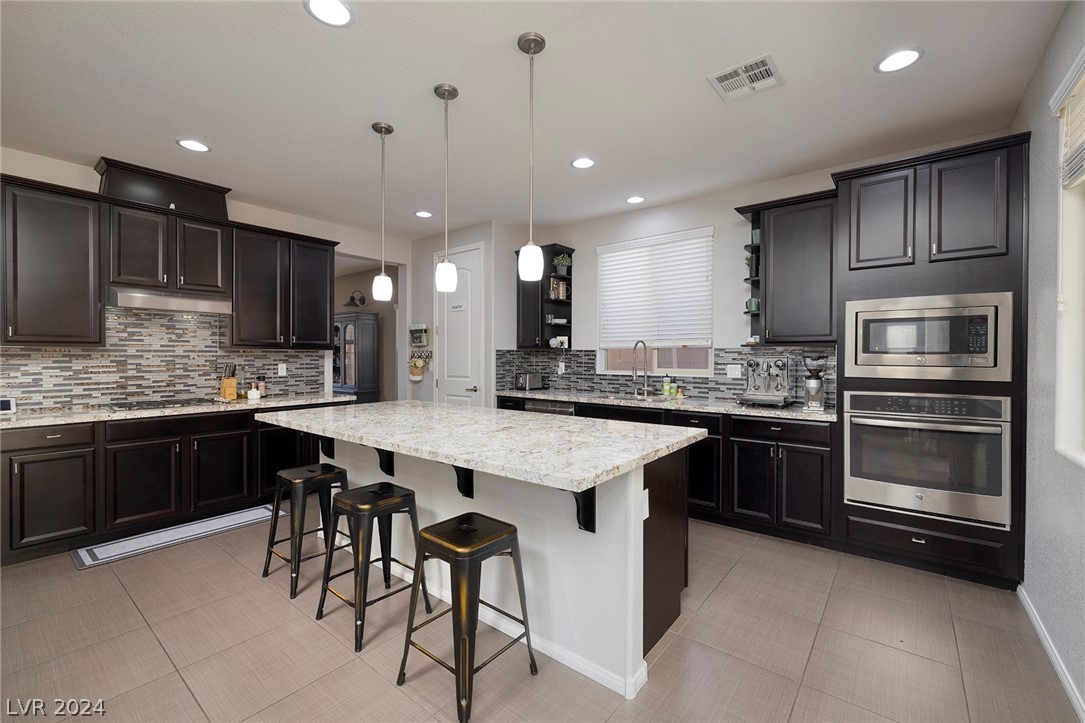 1316 Cactus Grove Court