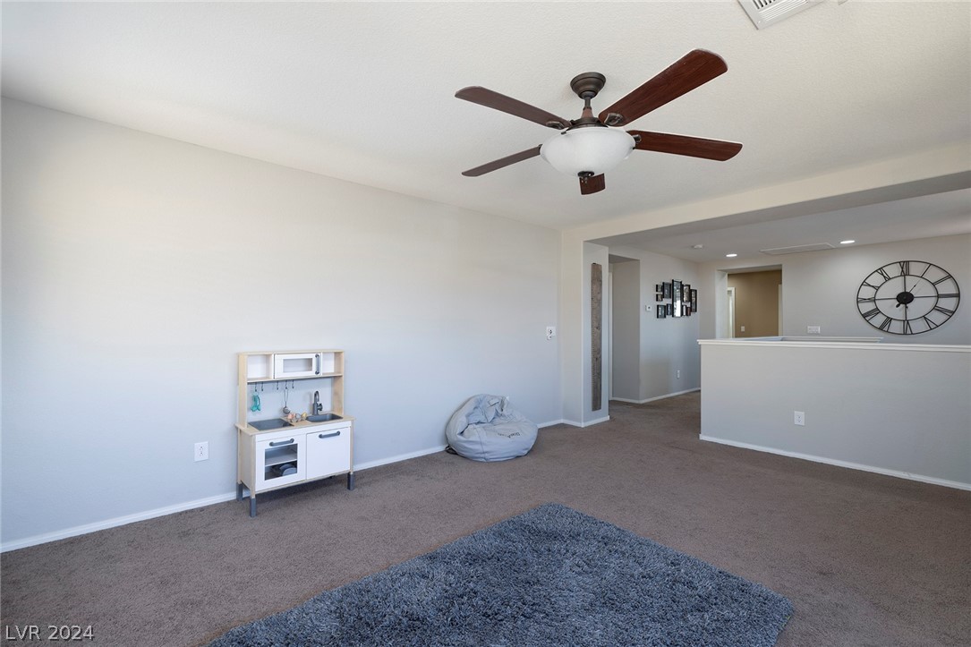 1316 Cactus Grove Court