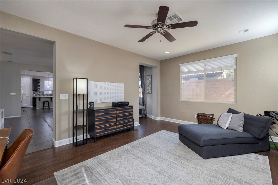 1316 Cactus Grove Court