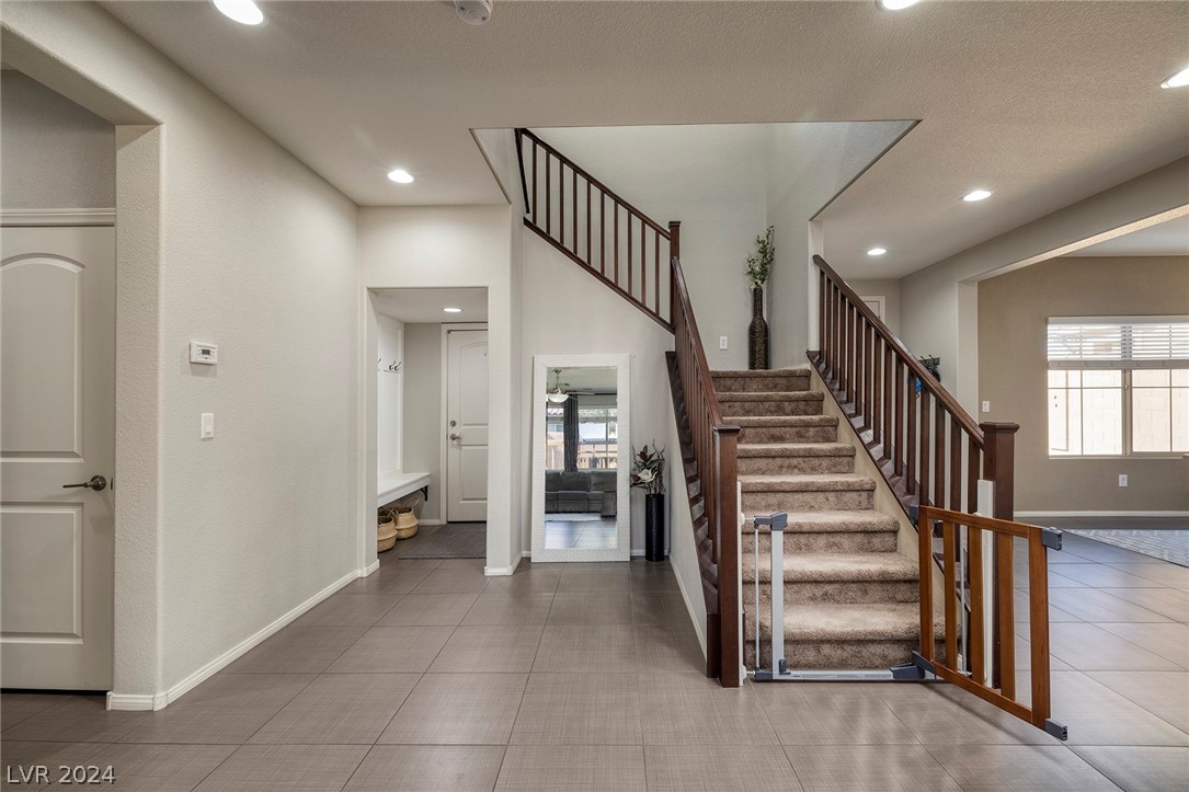 1316 Cactus Grove Court