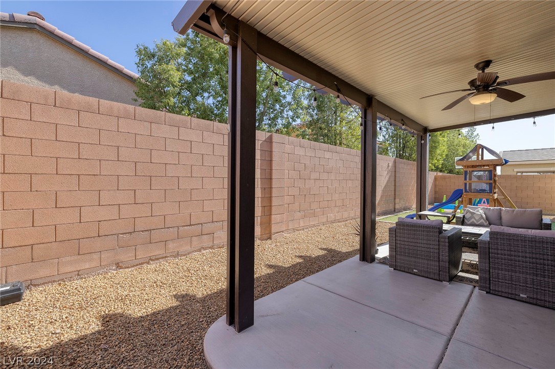 1316 Cactus Grove Court