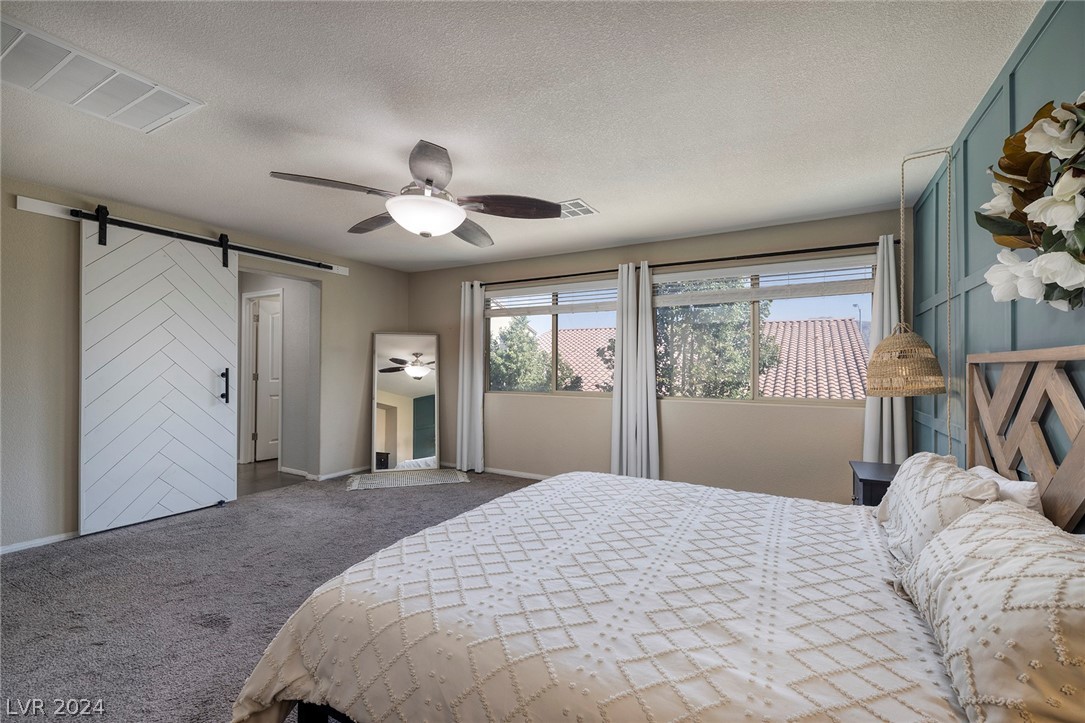 1316 Cactus Grove Court