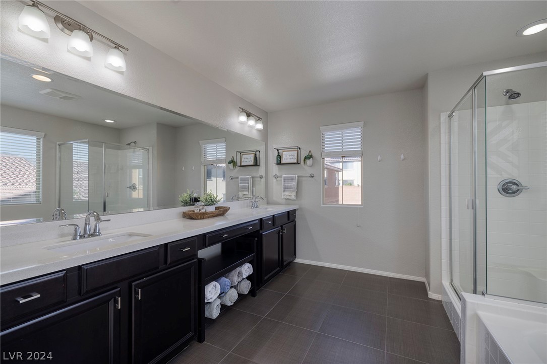 1316 Cactus Grove Court