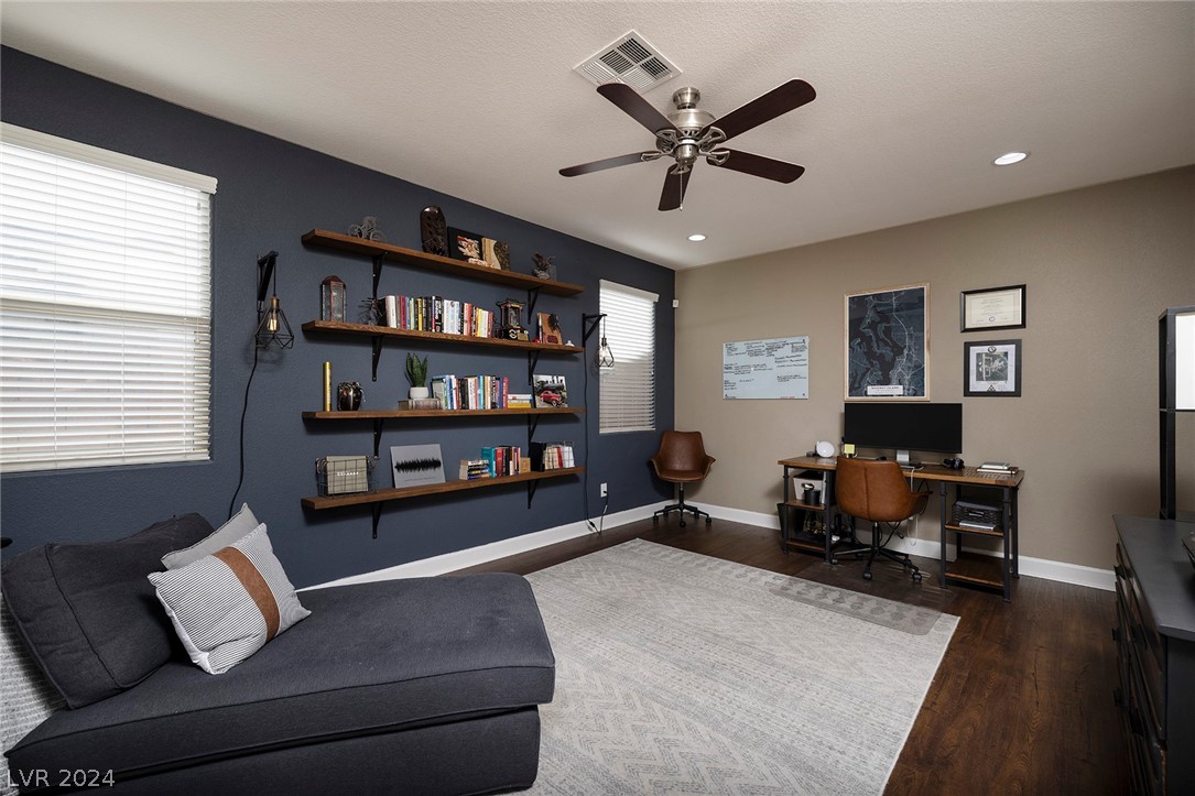 1316 Cactus Grove Court