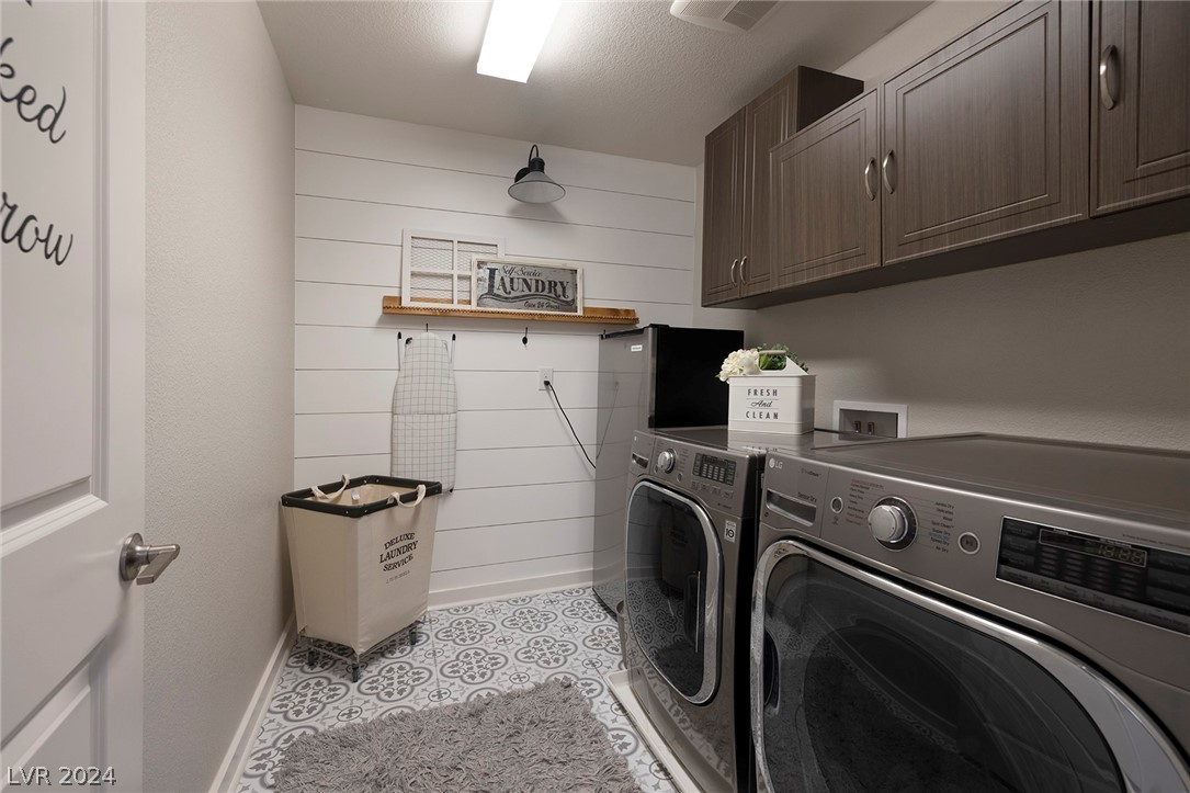 1316 Cactus Grove Court