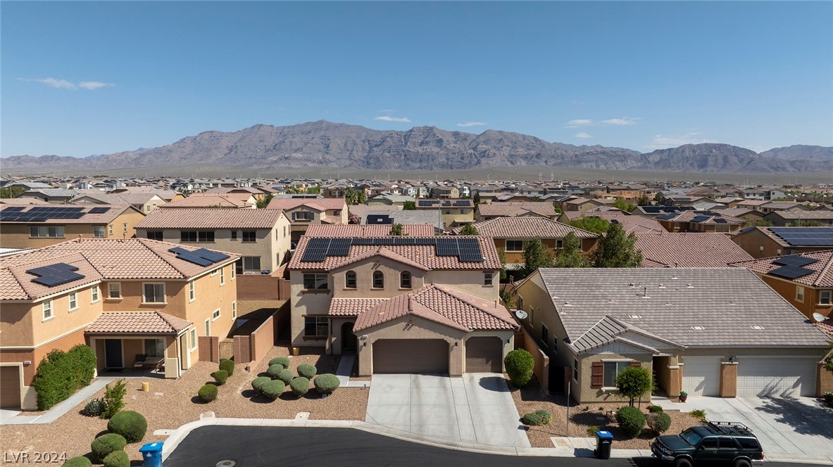 1316 Cactus Grove Court