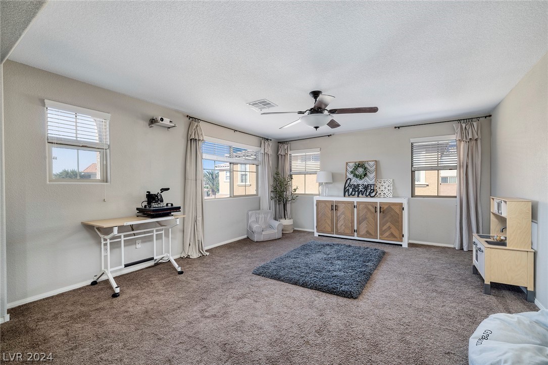 1316 Cactus Grove Court