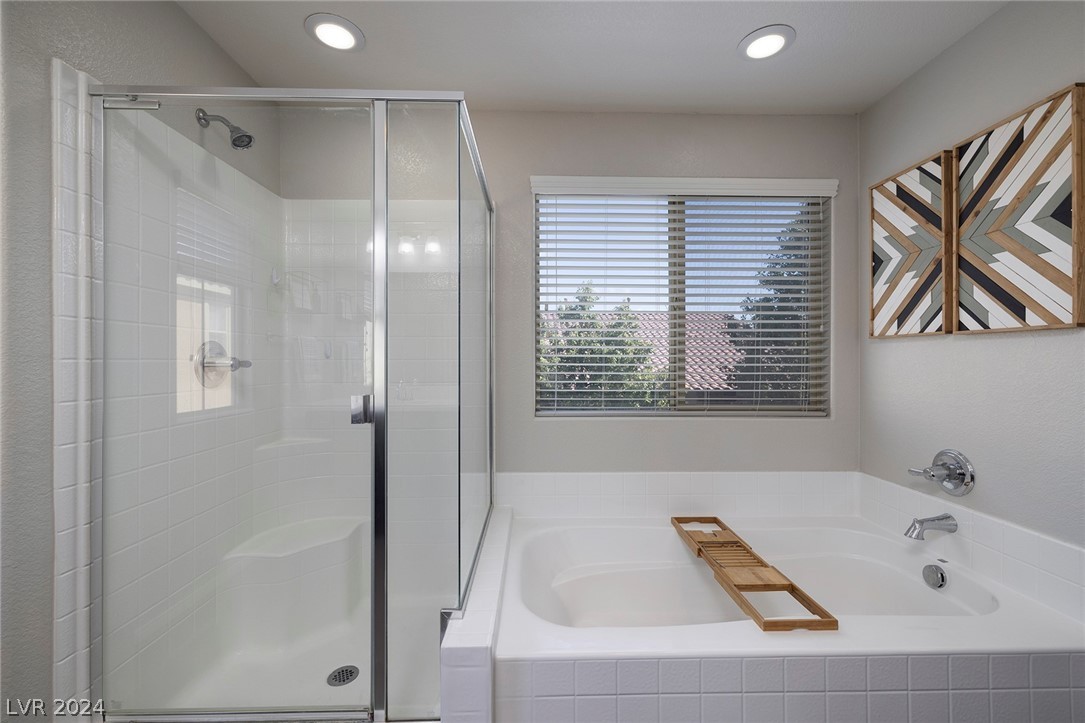 1316 Cactus Grove Court