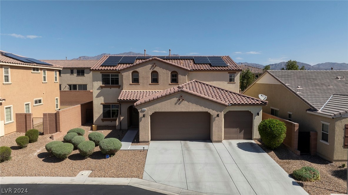 1316 Cactus Grove Court
