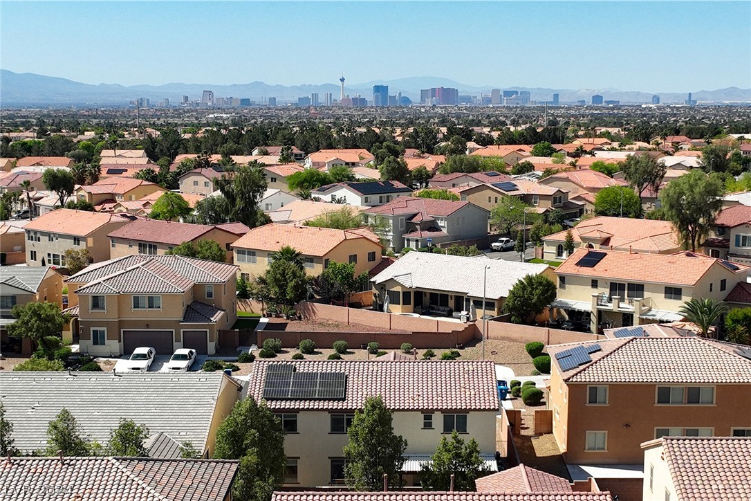 1316 Cactus Grove Court