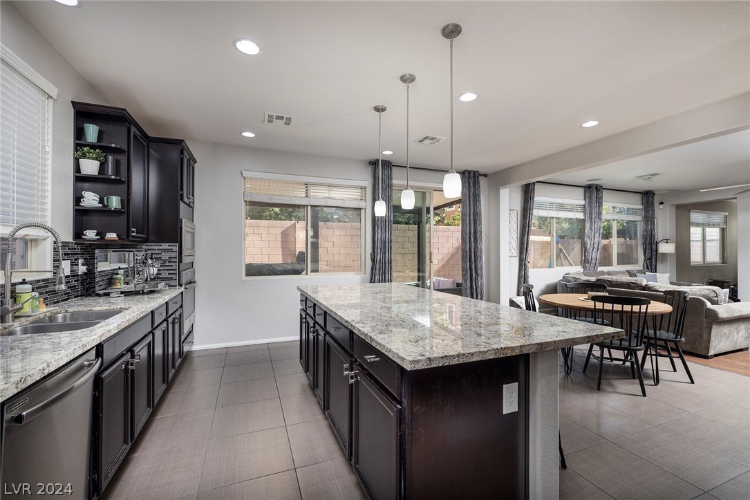 1316 Cactus Grove Court