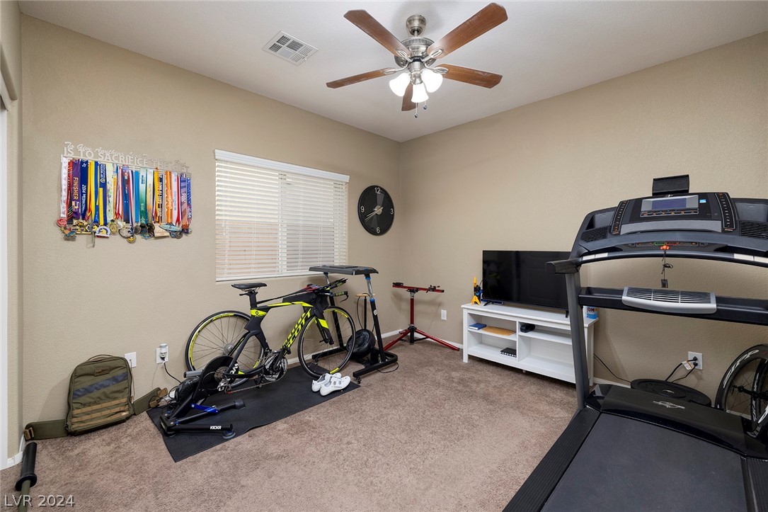 1316 Cactus Grove Court