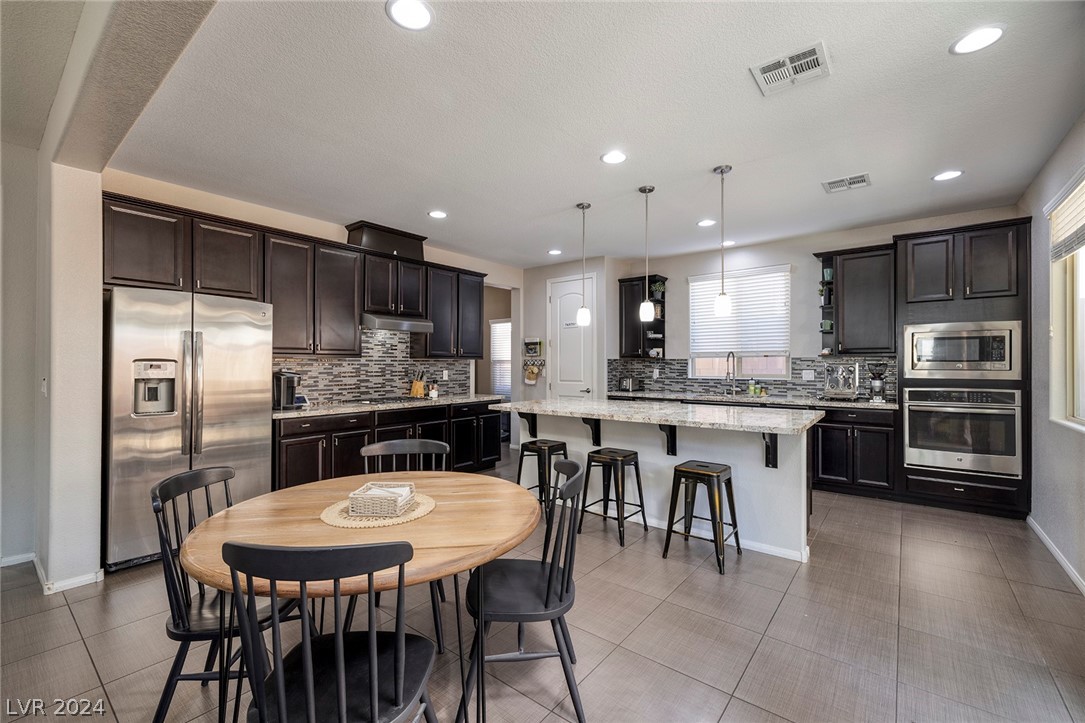 1316 Cactus Grove Court