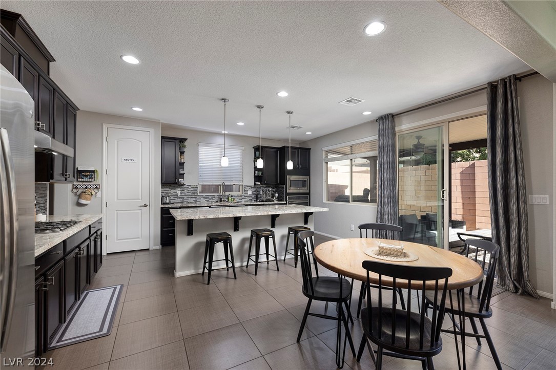 1316 Cactus Grove Court