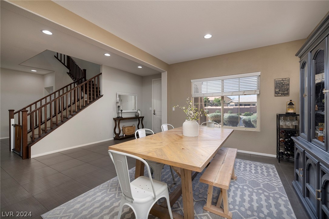 1316 Cactus Grove Court