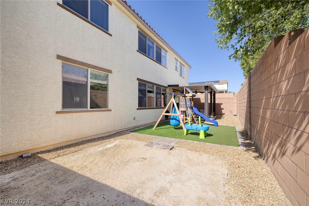 1316 Cactus Grove Court