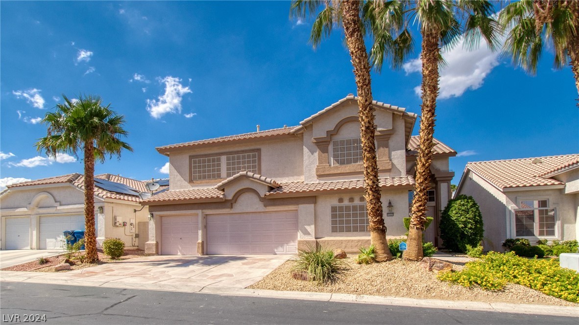 9680 Mariner Village Court