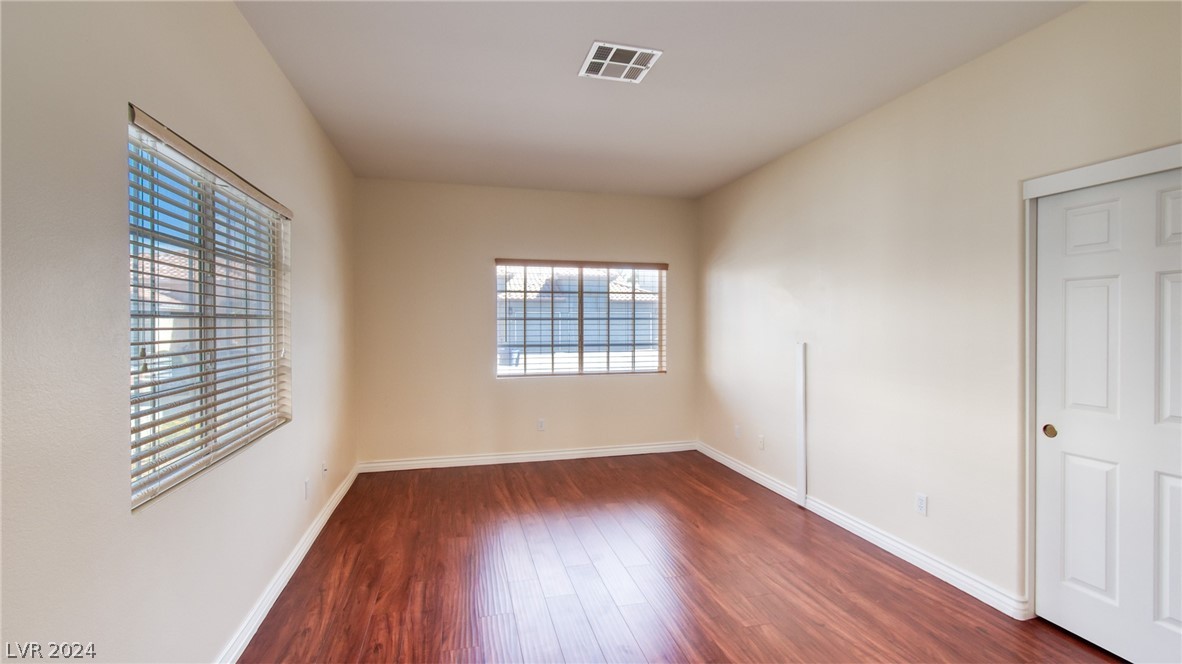 9680 Mariner Village Court