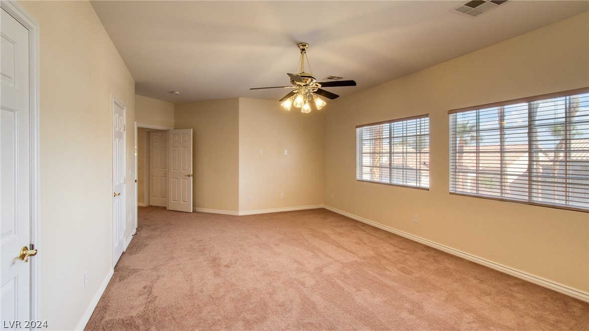 9680 Mariner Village Court