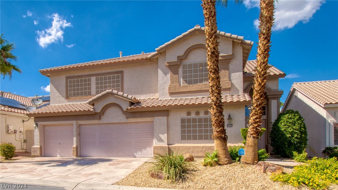 9680 Mariner Village Court