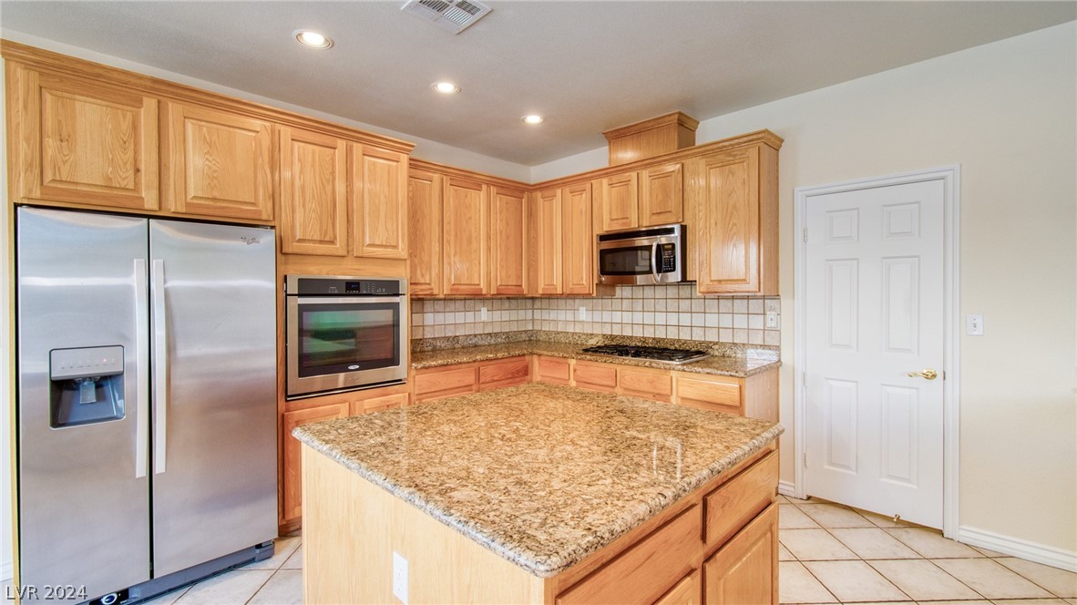9680 Mariner Village Court