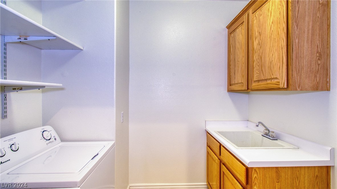 9680 Mariner Village Court