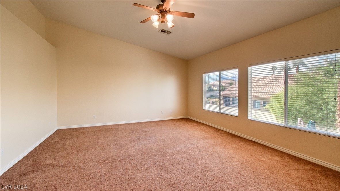 9680 Mariner Village Court