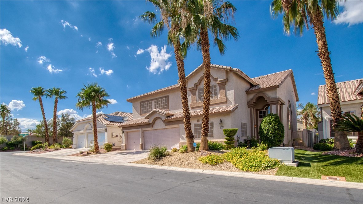 9680 Mariner Village Court