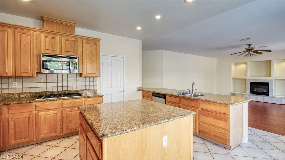 9680 Mariner Village Court