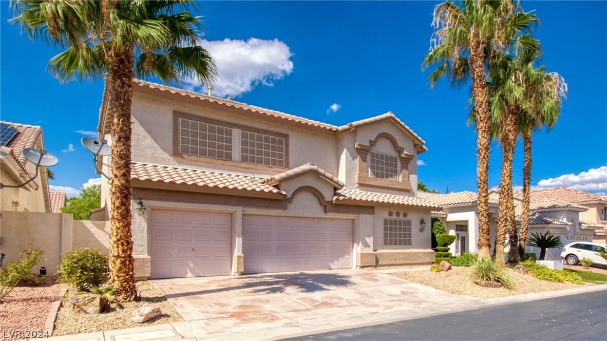 9680 Mariner Village Court