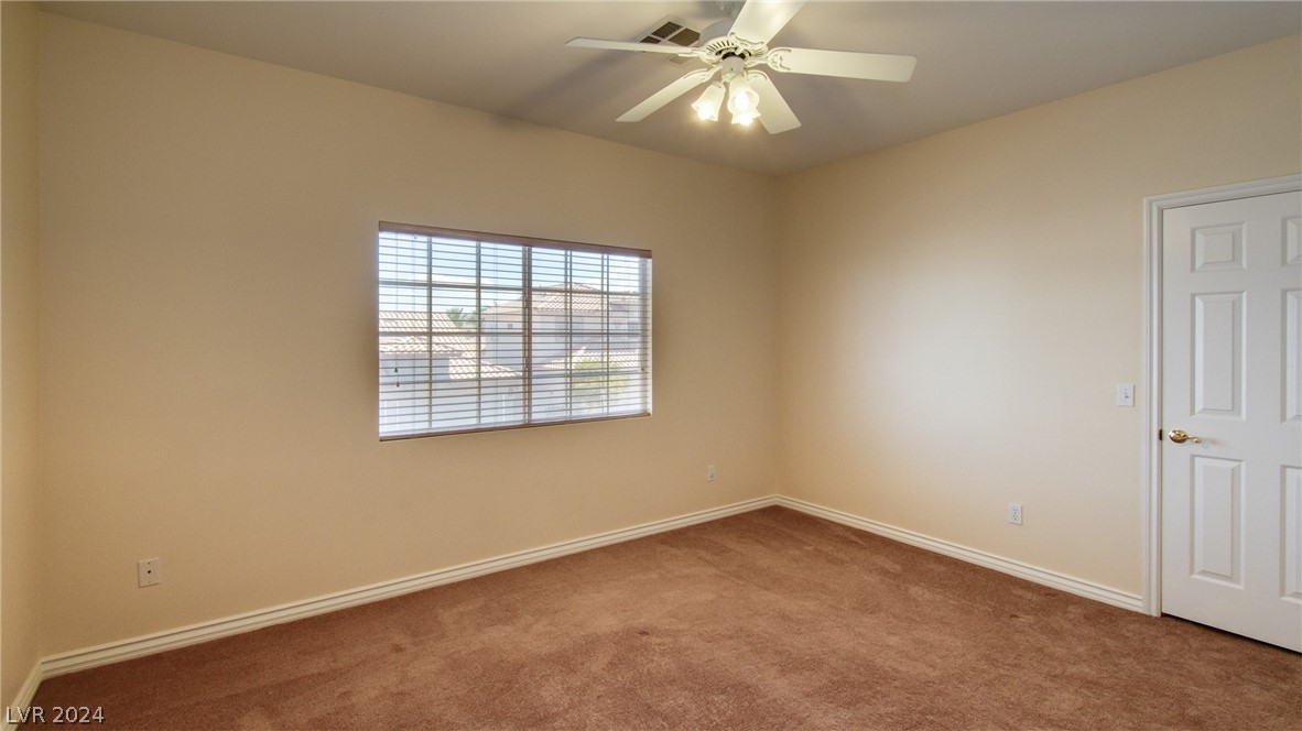9680 Mariner Village Court