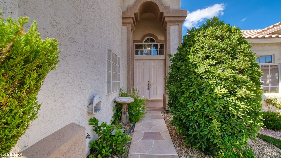 9680 Mariner Village Court