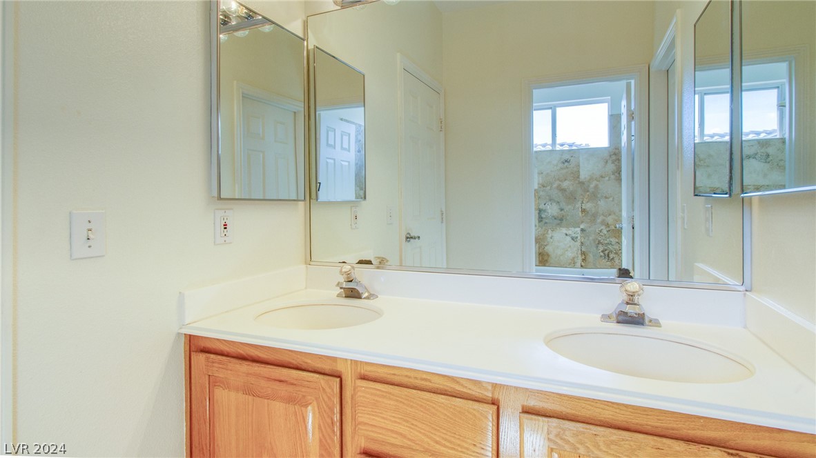 9680 Mariner Village Court